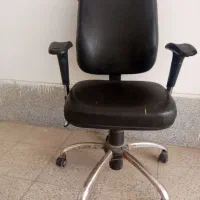 صندلی|صندلی و نیمکت|مشهد, الهیه|دیوار