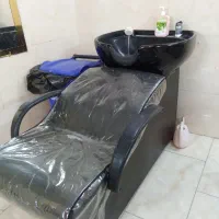 تجهیزات سالن زیبایی|آرایشگاه و سالن‌های زیبایی|دماوند, گیلاوند|دیوار