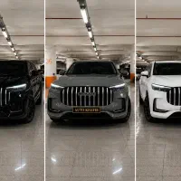 لوکانو ال8 سفید صفر تحویل فوری اقساط