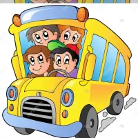 درخواست سرویس مدرسه خانم شهرک