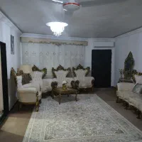 فروش مبل سلطنتی|مبلمان خانگی و میز عسلی|کوهیخیل, |دیوار