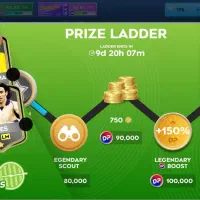 دریم لیگ 2026|کنسول، بازی ویدئویی و آنلاین|کوهدشت, |دیوار