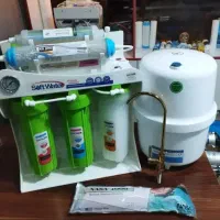 فروش دستگاه آب تصفیه