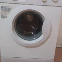 فروش ماشین لباس شویی