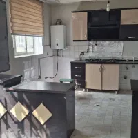 کابینت. آشپزخانه هایگلس در حدنو