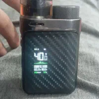 ویپ ویپرسو px80