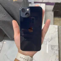 آیفون ۱۳