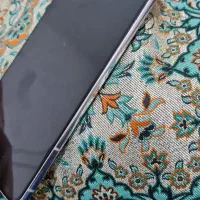 s21 plus|موبایل|مراغه, |دیوار