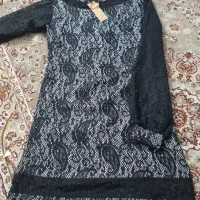 لباس زنانه