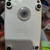 پمپ هوا اکواریم tian niao