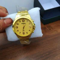 انواع ساعت هایه مردانه وزنانه|ساعت|تالش, هشتپر|دیوار