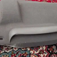 طاقچه ساینا نو
