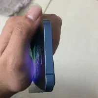 ایفون ۱۳|موبایل|پاکدشت, پاکدشت (مامازند)|دیوار