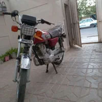 موتورمدل۹۴|موتورسیکلت|تربت جام, یحیی آباد|دیوار