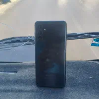 گوشی سامسونگ تمیز فروشی