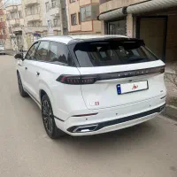 لوکانو ال8|خودرو سواری و وانت|اردبیل, |دیوار