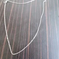 پلاک و زنجیرگردبند|بدلیجات|نهبندان, |دیوار