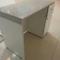 تابلو و میز|حراج|اصفهان, فرح آباد|دیوار