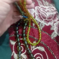 تسبیح سندلوس|جواهرات|سرپل ذهاب, |دیوار