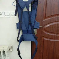 آغوشی بچه|اسباب و اثاث بچه|رشت, شهرک پردیسان|دیوار