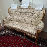 فروش مبلمان لطنتی