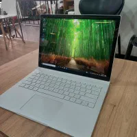 سرفیس بوک تبلت شو قوی|رایانه همراه|همدان, |دیوار