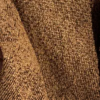 پارچه مبلی|مبلمان خانگی و میز عسلی|تهران, عبدلآباد|دیوار