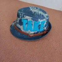 لباس بچه گانه