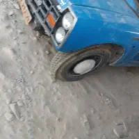 سایپا مدل ۸۹ درحد تمیز امادکار