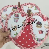 فروش سرویس آشپزخانه