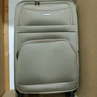 چمدان