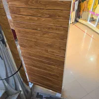 آینه ایستاده چراغ دار|آینه|سرعین, |دیوار