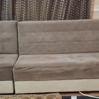 مبل ۷نفره مبل ۱۰نفره بوفه