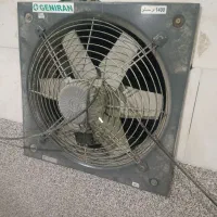 فن 1400دور