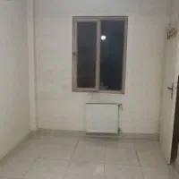 مهرآباد جنوبی۵۵متری،تک خواب|اجارهٔ آپارتمان|تهران, مهرآباد جنوبی|دیوار