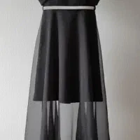 لباس مجلسی نو