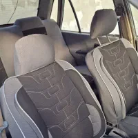 پراید|خودرو سواری و وانت|کرمانشاه, |دیوار