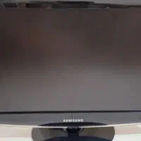 مانیتور کامپیوتر سامسونگ