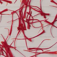 سوپر نگین زعفران درجه یک پرسی|خوردنی و آشامیدنی|مشهد, شهرک صنعتی توس|دیوار