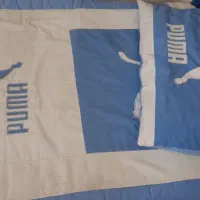 تخت راحتی|تخت و سرویس خواب|تهران, خانی آباد نو شمالی|دیوار