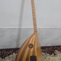 باغلاما|سازهای سنتی|کوه چنار, |دیوار