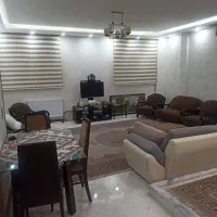 اجاره ماهانه دو خواب فاز ۱ شیک|اجارهٔ کوتاهمدت آپارتمان و سوئیت|صدرا-فارس, فاز ۱|دیوار