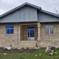 خانه ویلایی