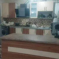 فروش منزل|فروش خانه و ویلا|شیراز, کوشک میدان|دیوار