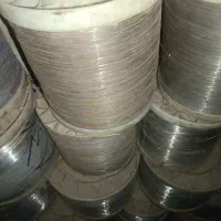 سیم مفتول ماسک|ابزارآلات|قم, نیروگاه|دیوار