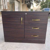 میز اداری|دفتر کار|بندرعباس, |دیوار