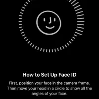 ایفون xr به 17pro|موبایل|تهران, بوستان ولایت|دیوار