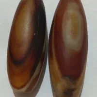 مهره ... کهنه بهیهانم