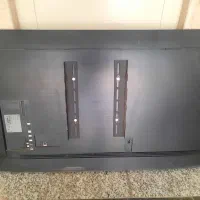 فروشی|تلویزیون و پروژکتور|خاوران, |دیوار