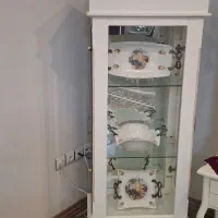 مبل|مبلمان خانگی و میز عسلی|بندر انزلی, ساحل قو|دیوار